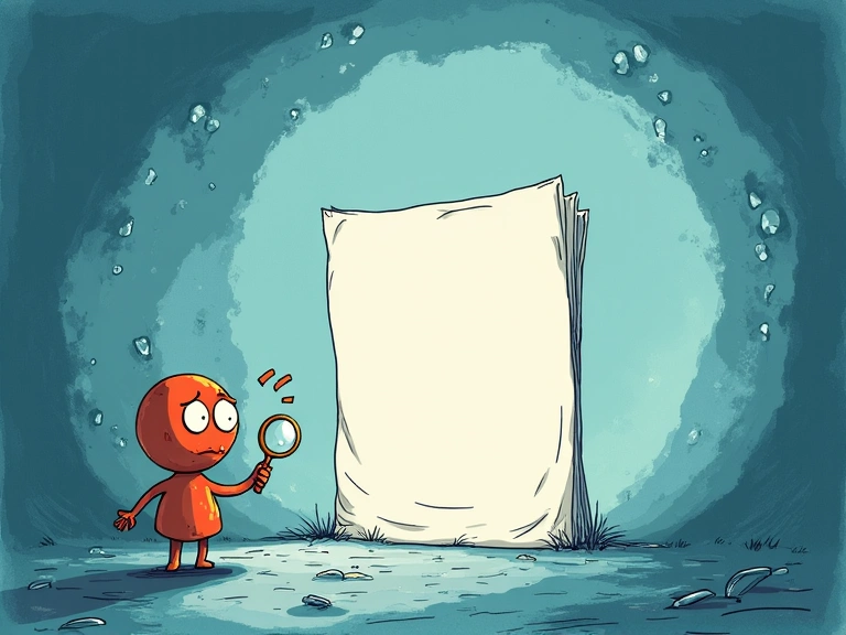 Interfejs bloga z różnymi artykułami, przedstawiający zdrowe składniki żywności i radosnych ludzi prowadzących aktywny tryb życia.